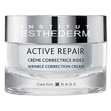 Купить Institut Esthederm Active Repair Крем для коррекции морщин вокруг глаз 50 мл 1 шт цена