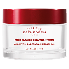 Купить Institut Esthederm Крем Абсолютная стройность и упругость 200 мл 1 шт цена