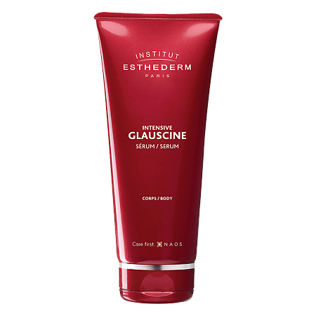 Изображение товара Institut Esthederm Интенсивный Глауцин Сыворотка для тела концентрированная флакон 200 мл 1 шт