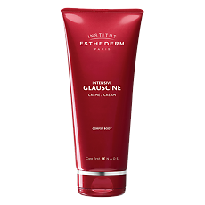 Купить Institut Esthederm Body Крем для тела Интенсивный глауцин 200 мл 1 шт цена