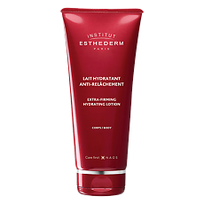 Купить Institut Esthederm Свельт Систем Молочко для упругости кожи увлажняющее флакон 200 мл 1 шт цена