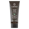 Laino Молочко органическое для тела Карите для сухой кожи туба 200 мл 1 шт