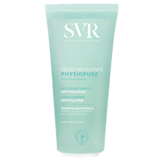 Купить SVR Physiopure Пенящийся мусс 200 мл 1 шт цена