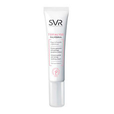 Изображение товара SVR Topialyse Palpebral Крем для кожи век 15 мл 1 шт