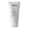 SVR Себиаклир/Sebiaclear Крем для проблемной кожи лица SPF50, 50 мл 1 шт