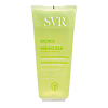 SVR Sebiaclear Пенящийся мусс 200 мл 1 шт