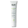 SVR Себиаклир Актив/Sebiaclear Active Крем для проблемной кожи лица, 40 мл 1 шт