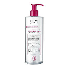 Изображение товара SVR Sensifine AR Мицелллярная вода 400 мл 1 шт