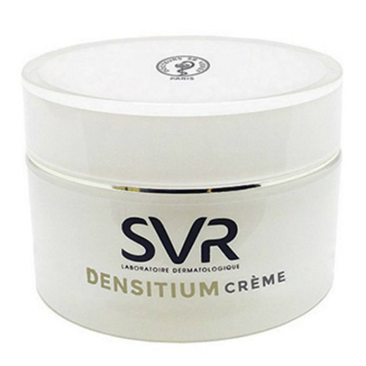 Изображение товара SVR Densitium Крем для зрелой кожи лица 50 мл для упругости и увлажнения