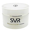 SVR Денситиум/Densitium Крем для зрелой кожи лица, 50 мл 1 шт