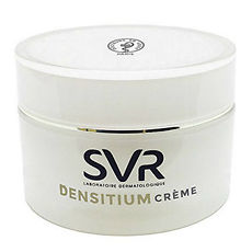Изображение товара SVR Densitium Крем для зрелой кожи лица 50 мл 1 шт