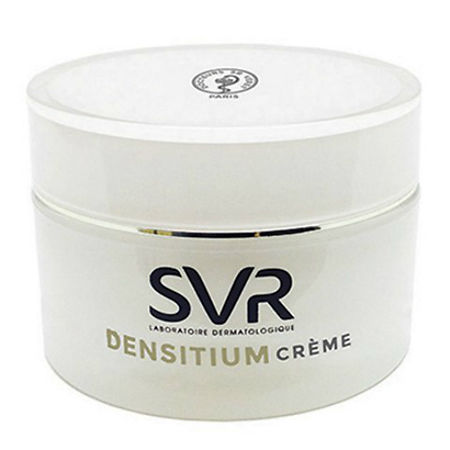 Изображение товара SVR Densitium Крем для зрелой кожи лица 50 мл 1 шт