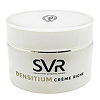SVR Денситиум/Densitium Крем Riche насыщенный для зрелой кожи лица, 50 мл 1 шт