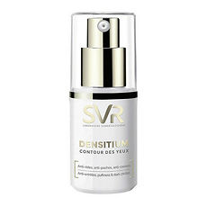 Изображение товара SVR Densitium Уход для контура глаз 15 мл 1 шт
