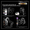 Tresemme Repair and Protect кондиционер для волос восстанавливающий 400 мл 1 шт