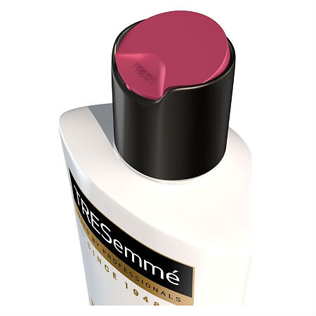 Tresemme Diamond Strength кондиционер для волос укрепляющий, 400 мл