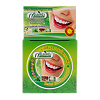 Зубная паста Green Herb Toothpaste растительная 25 г 1 шт