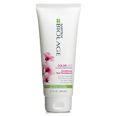 Купить Matrix Biolage ColorLast Кондиционер для окрашенных волос 200 мл 1 шт цена