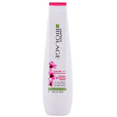 Купить Matrix Biolage ColorLast Шампунь для окрашенных волос 250 мл 1 шт цена