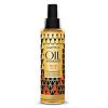 Matrix Oil Wonders Масло для волос укрепляющее Индийское Амла 150 мл 1 шт