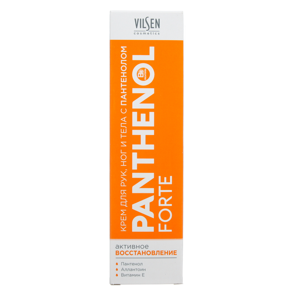 Крем с пантенолом. Vilsen Panthenol Forte. Panthenol Forte крем. Vilsen Panthenol крем. Крем для рук, ног и тела Vilsen Panthenol Forte.