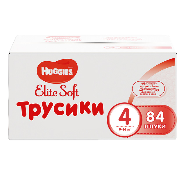 Elite soft 4. Huggies Elite Soft трусики 4 (9-14 кг) 84 шт.. Huggies Elite Soft 4 трусики. Huggies Elite Soft трусики 4 (9-14 кг) 42 шт.. Huggies Elite Soft трусики 4 (9-14 кг) 21 шт..