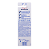Colgate Зубная щетка Отбеливающая Plus жесткая 2 шт