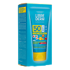 Либридерм (Librederm) Bronzeada Солнцезащитный крем для детей с Омега 3-6-9 и термальной водой SPF50+ 150 мл 1 шт