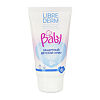 Либридерм (Librederm) Baby Крем Cold-cream защитный детский с ланолином и экстрактом хлопка защитный 50 мл 1 шт