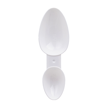 Римантадин Кидс сироп 2 мг/мл 100 мл 1 шт