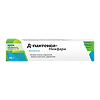Д-Пантенол-Нижфарм, крем для наружного применения 5 % 50 г 1 шт