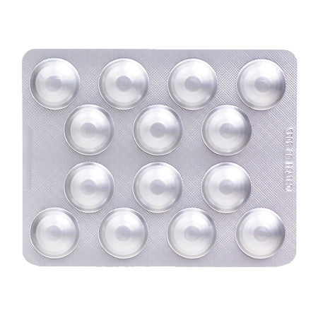 Телпрес Плюс таблетки 40 мг+12,5 мг  28 шт