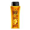 Gliss Kur Шампунь Oil Nutritive 400 мл 1 шт