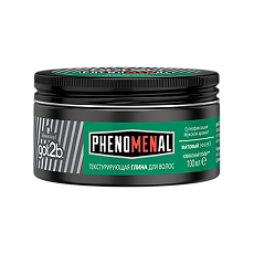Купить Got2B Текстурирующая глина phenoMENal 100 мл 1 шт цена