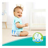 Подгузники Памперс (Pampers) Active Baby-Dry 6-10 кг р.3 90 шт.
