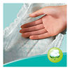 Подгузники Памперс (Pampers) Active Baby-Dry 6-10 кг р.3 104 шт.