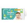 Подгузники Памперс (Pampers) Active Baby-Dry 9-14 кг р.4 132 шт.