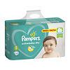 Подгузники Памперс (Pampers) Active Baby-Dry 11-16 кг р.5 110 шт.