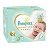 Подгузники Памперс (Pampers) Premium Care 11+ кг р.5, 64 шт.