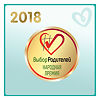Подгузники Памперс (Pampers) Premium Care 11+ кг р.5, 64 шт.