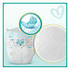 Подгузники Памперс (Pampers) Premium Care 11+ кг р.5, 64 шт.