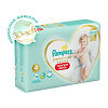 Трусики Памперс (Pampers) Premium Care Pants 9-15 кг р.4, 38 шт