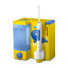 Ирригатор для полости рта Little Doctor LD-A8 AquaJet Yellow желтый 1 шт