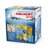 Ирригатор для полости рта Little Doctor LD-A8 AquaJet Yellow желтый 1 шт