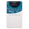 Контактные линзы Офтальмикс Colors olive -2,00 2шт