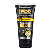Compliment Black Professional Бальзам-ополаскиватель для волос Активный уголь+Pro-colla 200 мл 1 шт