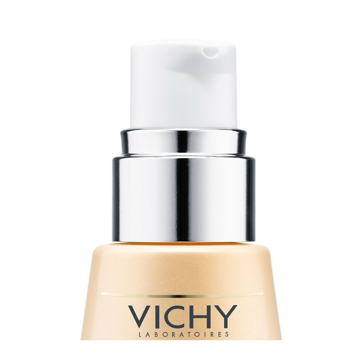 vichy neovadiol compensating complex serum vichy neovadiol compensating complex serum