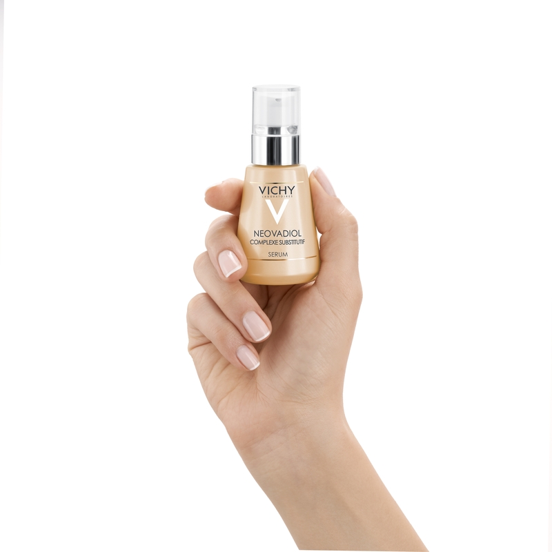 Vichy neovadiol serum