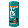 Тоника Бальзам оттеночный для светло-русых,русых и темных волос 4.0 Шоколад 150 мл 1 шт