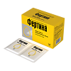 Фертина Инозит 1000 мг Фолиевая кислота 100 мкг пакетики-саше массой 3 г 30 шт